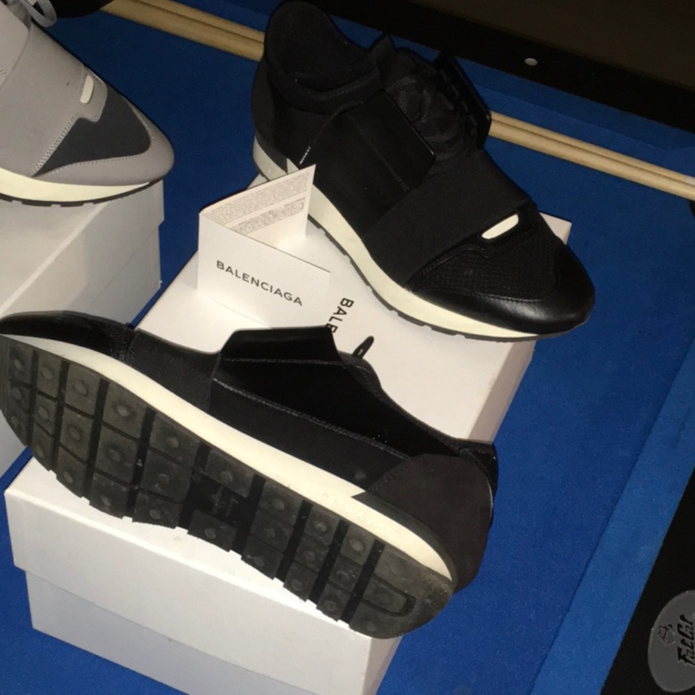 Size 41